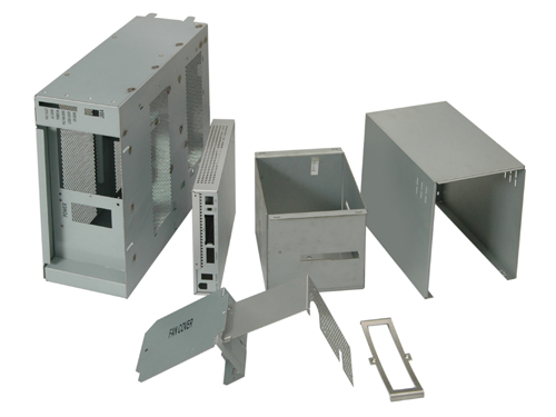 IMAGE_DESC_TAG