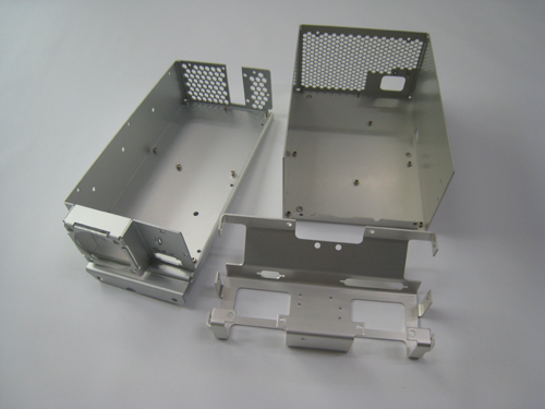 IMAGE_DESC_TAG