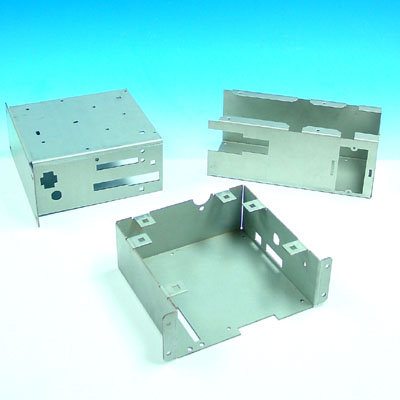 IMAGE_DESC_TAG