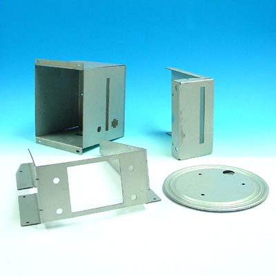 IMAGE_DESC_TAG