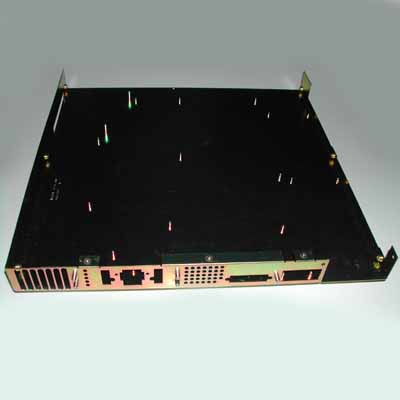 IMAGE_DESC_TAG