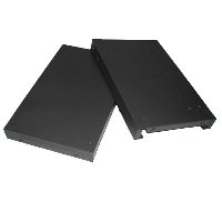 Metal Cases